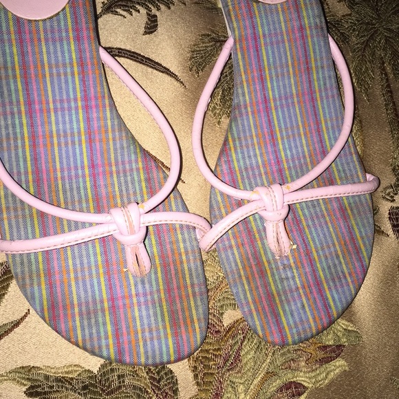 Cute vintage little heels❤️✊🏽 - Picture 3 of 4